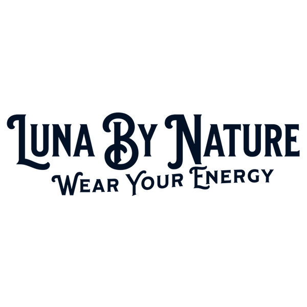 Luna By Nature
